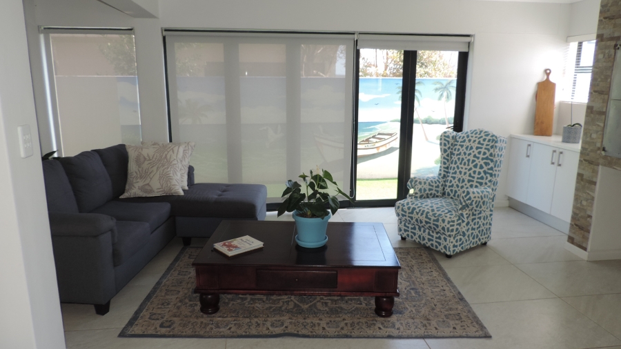 3 Bedroom Property for Sale in Calypso Beach Western Cape